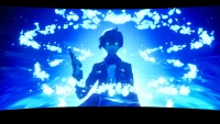 6.  Persona 3 Reload PL (PS5)
